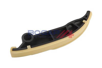 BOGAP E1328100 Číslo výrobce: 84839081900. EAN: 4255659956093.