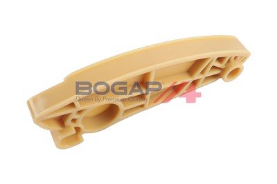 BOGAP E1328100 Číslo výrobce: 84839081900. EAN: 4255659956093.