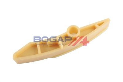 BOGAP E1328100 Číslo výrobce: 84839081900. EAN: 4255659956093.