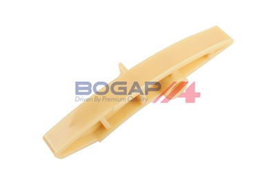 BOGAP E1328100 Číslo výrobce: 84839081900. EAN: 4255659956093.