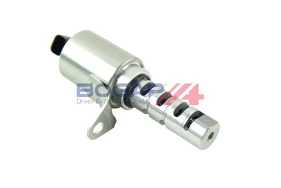 BOGAP E1340100 Číslo výrobce: 84812010900. EAN: 4255660184331.