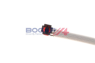 BOGAP E1621103 Číslo výrobce: 39173300900. EAN: 4251789196477.