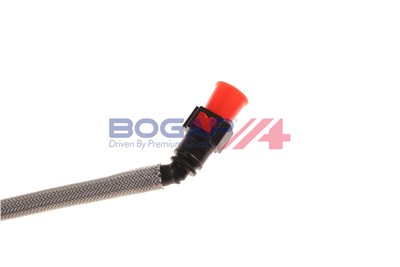 BOGAP E1621103 Číslo výrobce: 39173300900. EAN: 4251789196477.