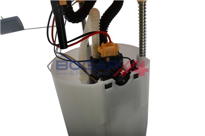 BOGAP E1622104 Číslo výrobce: 84133080900.