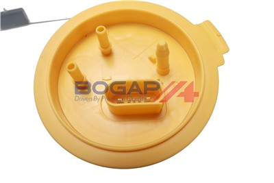 BOGAP E1622104 Číslo výrobce: 84133080900.