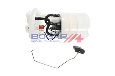 BOGAP E1622105 Číslo výrobce: 84133080900. EAN: 4255659914819.