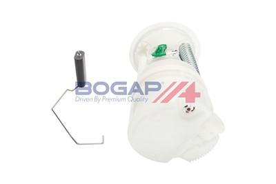 BOGAP E1622105 Číslo výrobce: 84133080900. EAN: 4255659914819.