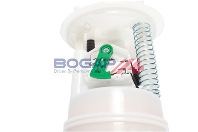 BOGAP E1622105 Číslo výrobce: 84133080900. EAN: 4255659914819.