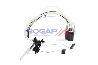BOGAP E1655101 Číslo výrobce: 84133080900. EAN: 4255833415309.