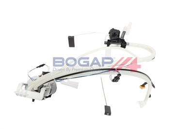 BOGAP E1655101 Číslo výrobce: 84133080900. EAN: 4255833415309.