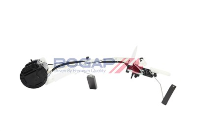 BOGAP E1655101 Číslo výrobce: 84133080900. EAN: 4255833415309.