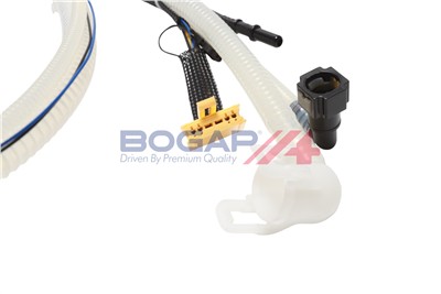 BOGAP E1655101 Číslo výrobce: 84133080900. EAN: 4255833415309.