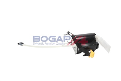 BOGAP E1655102 Číslo výrobce: 84133080900. EAN: 4255833415316.