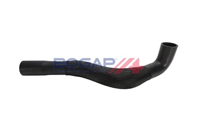 BOGAP E1711102 Číslo výrobce: 40093100900. EAN: 4255659977234.