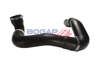 BOGAP E1711103 Číslo výrobce: 40093100900. EAN: 4255833319577.