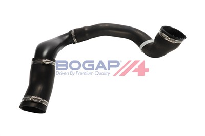BOGAP E1711103 Číslo výrobce: 40093100900. EAN: 4255833319577.