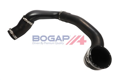 BOGAP E1711103 Číslo výrobce: 40093100900. EAN: 4255833319577.