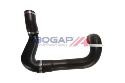 BOGAP E1711103 Číslo výrobce: 40093100900. EAN: 4255833319577.