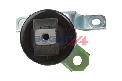 BOGAP E1911101 Číslo výrobce: 87089997900. EAN: 4255659903356.
