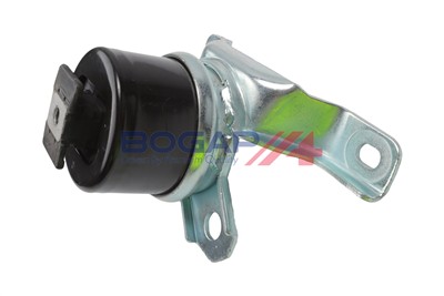 BOGAP E1911101 Číslo výrobce: 87089997900. EAN: 4255659903356.