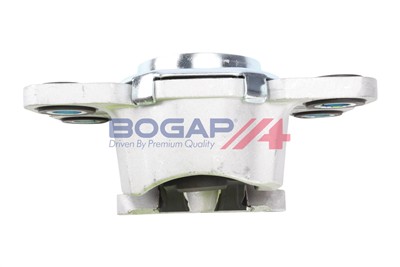 BOGAP E1911103 Číslo výrobce: 87089997900. EAN: 4255659903370.