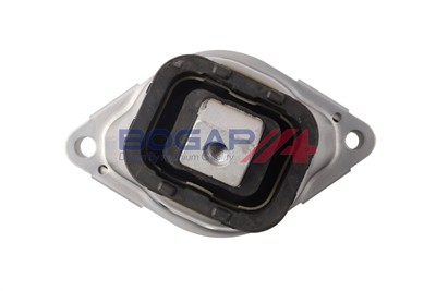 BOGAP E1911110 Číslo výrobce: 87089997900. EAN: 4255659926607.