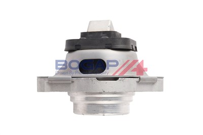 BOGAP E1911110 Číslo výrobce: 87089997900. EAN: 4255659926607.