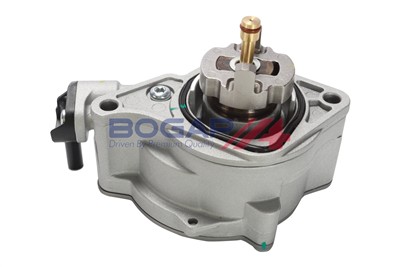 BOGAP E1916102 Číslo výrobce: 84141089900.