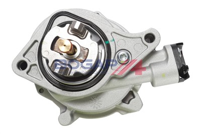 BOGAP E1916102 Číslo výrobce: 84141089900.