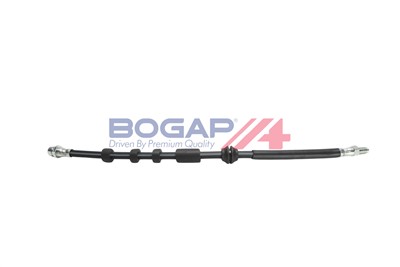 BOGAP E3124124 Číslo výrobce: 40093100900. EAN: 4255833355957.