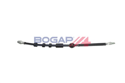 BOGAP E3124124 Číslo výrobce: 40093100900. EAN: 4255833355957.
