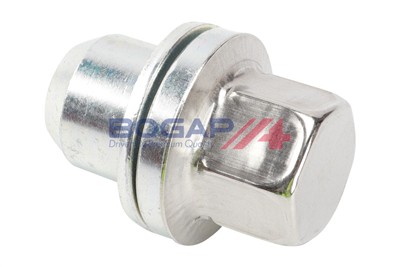 BOGAP E3336100 Číslo výrobce: 73181595890. EAN: 4255659966498.