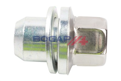 BOGAP E3336100 Číslo výrobce: 73181595890. EAN: 4255659966498.