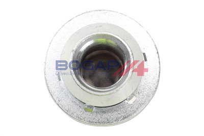 BOGAP E3336100 Číslo výrobce: 73181595890. EAN: 4255659966498.