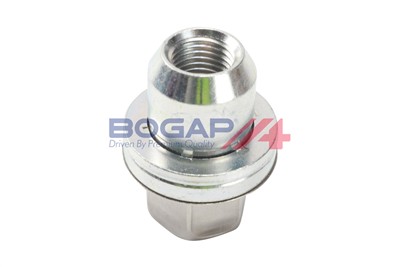BOGAP E3336100 Číslo výrobce: 73181595890. EAN: 4255659966498.