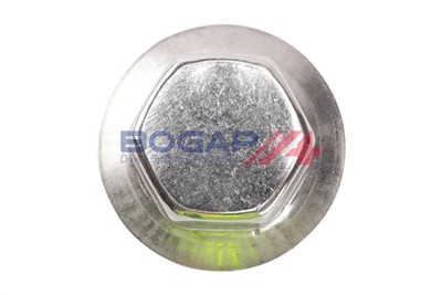 BOGAP E3336100 Číslo výrobce: 73181595890. EAN: 4255659966498.
