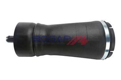 BOGAP E3432121 Číslo výrobce: 40169500000. EAN: 4255596575890.