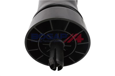 BOGAP E3432121 Číslo výrobce: 40169500000. EAN: 4255596575890.