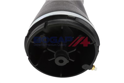 BOGAP E3432121 Číslo výrobce: 40169500000. EAN: 4255596575890.