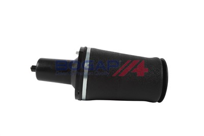 BOGAP E3432122 Číslo výrobce: 40169500000. EAN: 4255596575906.