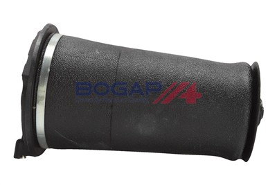 BOGAP E3432123 Číslo výrobce: 40169500000. EAN: 4255596575913.