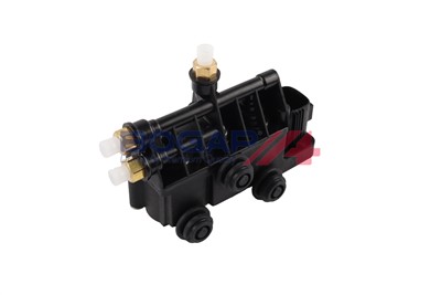 BOGAP E3433102 Číslo výrobce: 84818040900.