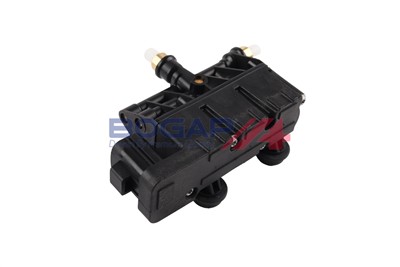 BOGAP E3433102 Číslo výrobce: 84818040900.