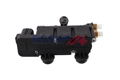 BOGAP E3433102 Číslo výrobce: 84818040900.