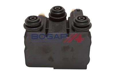 BOGAP E3433105 Číslo výrobce: 84818040900. EAN: 4255660180173.