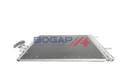 BOGAP E4117108 Číslo výrobce: 84159000990. EAN: 4255833362993.