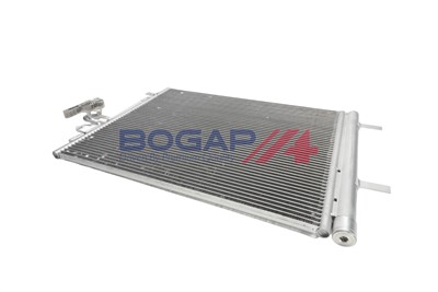BOGAP E4117108 Číslo výrobce: 84159000990. EAN: 4255833362993.