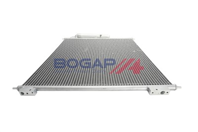BOGAP E4117109 Číslo výrobce: 84159000990. EAN: 4255833363242.