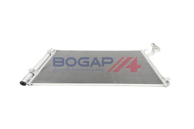 BOGAP E4117111 Číslo výrobce: 84159000990. EAN: 4255833363839.