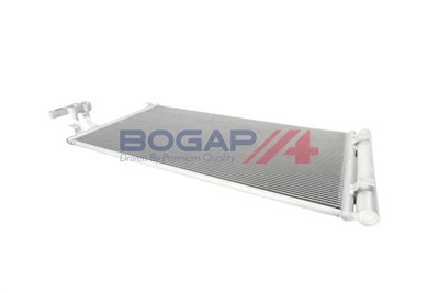 BOGAP E4117111 Číslo výrobce: 84159000990. EAN: 4255833363839.
